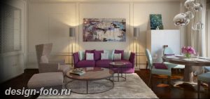Диван в интерьере 03.12.2018 №471 - photo Sofa in the interior - design-foto.ru